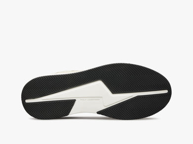 Mens Baller One - Fair maple-white  View 57