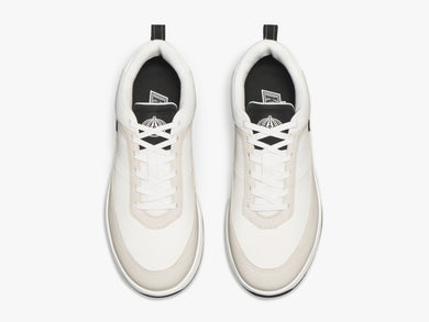 Mens Baller One - Fair maple-white  View 56