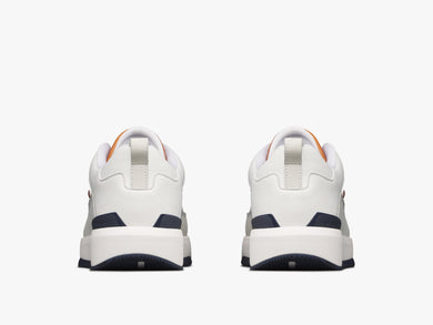 Mens Baller One - Fair maple-white  View 29