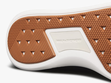 Mens Crossover™ Runner Sport - Fair black-white  View 4