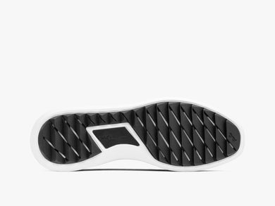 Mens Crossover™ Longwing WTZ - Fair black-white  View 8