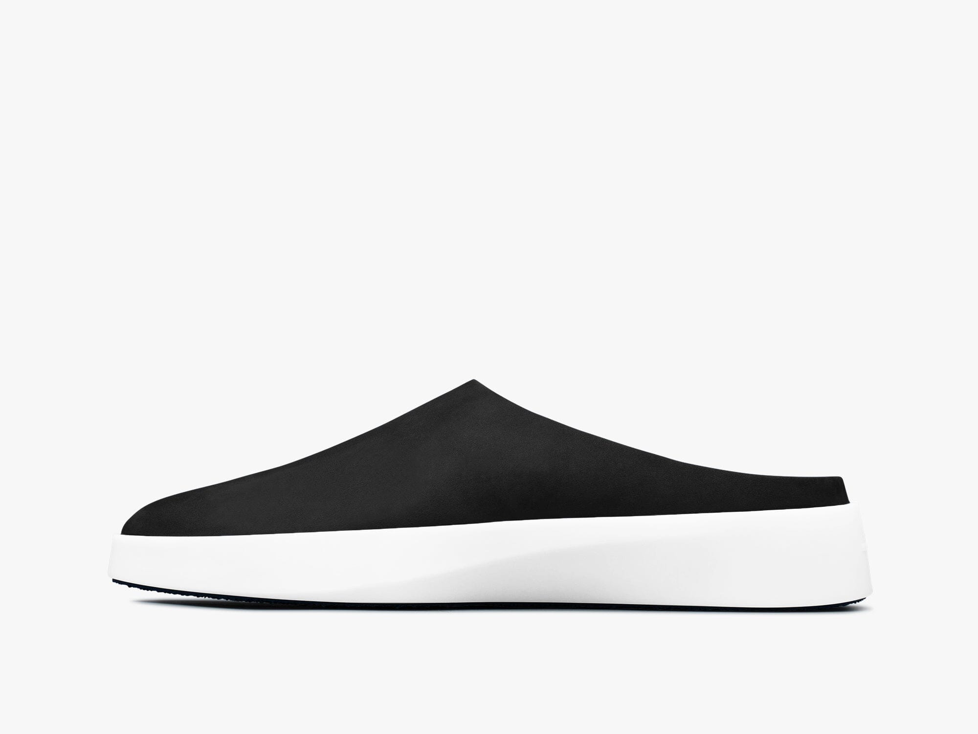 靴 SimplyComplicated BELTED MULE US9 27.0 KIRA Women's Vegan Slip On Mules | Matt & Nat USA
