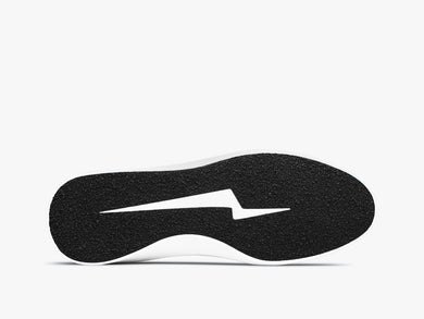 Mens Cruise™ Mule - Excellent oasis-blue-white  View 16