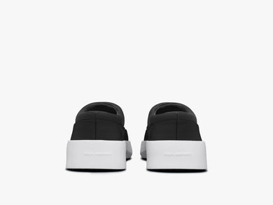Mens Cruise™ Tre - Excellent black-white  View 5