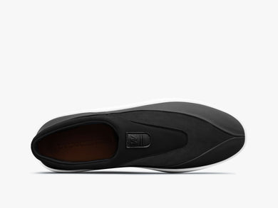 Mens Cruise™ Tre - Excellent black-white  View 4