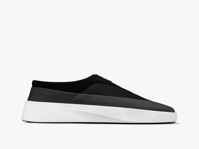 Mens Cruise™ Tre - Excellent black-white  View 1