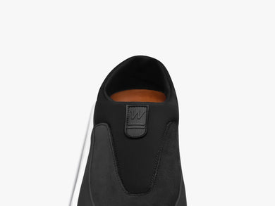 Mens Cruise™ Tre - Excellent black-white  View 6