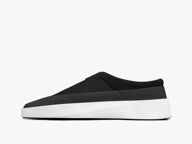Mens Cruise™ Tre - Excellent black-white  View 3