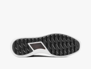 Mens Crossover™ Hiker WTZ - Excellent brown-white  View 17