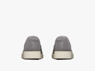 Mens Closer Derby - Excellent cool-gray-off-white  View 6