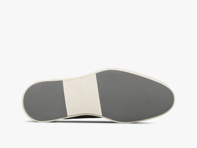 Mens Closer Derby - Excellent cool-gray-off-white  View 7