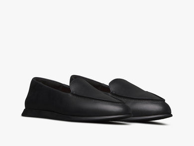 Mens Coast Venetian Women - Excellent black-black  View 6