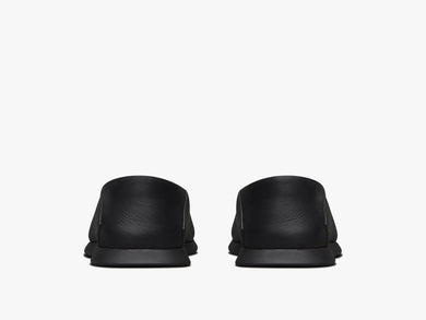 Mens Coast Venetian Women - Excellent black-black  View 7