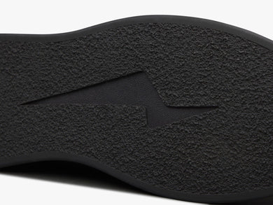 Mens Coast Venetian Women - Excellent black-black  View 4