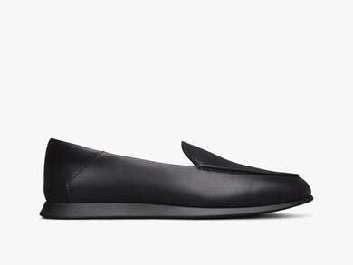 Mens Coast Venetian Women - Excellent black-black  View 1