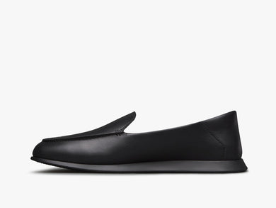 Mens Coast Venetian Women - Excellent black-black  View 3