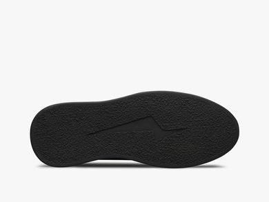 Mens Coast Venetian Women - Excellent black-black  View 9