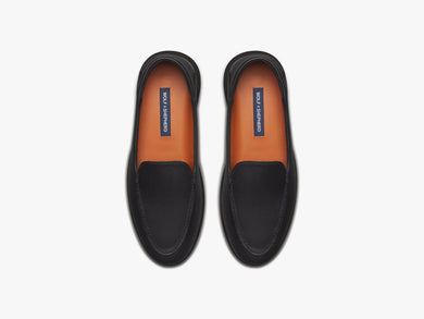 Mens Coast Venetian Women - Excellent black-black  View 8