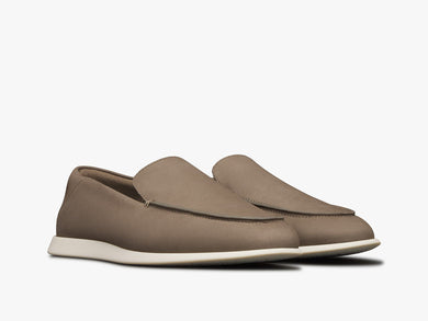 Mens Coast Venetian - Excellent desert-off-white  View 6