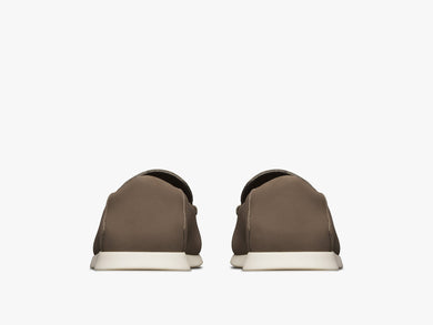 Mens Coast Venetian - Excellent desert-off-white  View 7
