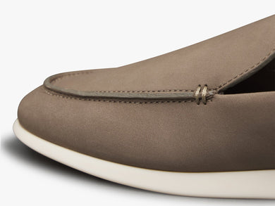 Mens Coast Venetian - Excellent desert-off-white  View 15