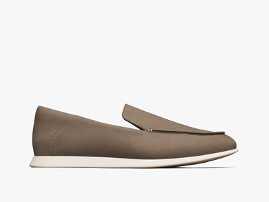 Mens Coast Venetian - Excellent desert-off-white  View 1
