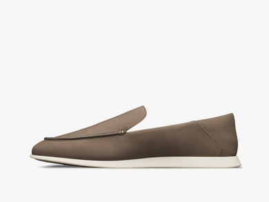 Mens Coast Venetian - Excellent desert-off-white  View 3