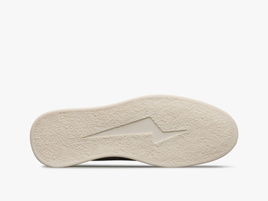 Mens Coast Venetian - Excellent desert-off-white  View 8