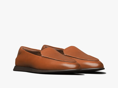 Mens Coast Venetian Women - Excellent honey-brown  View 17