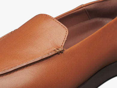 Mens Coast Venetian Women - Excellent honey-brown  View 14