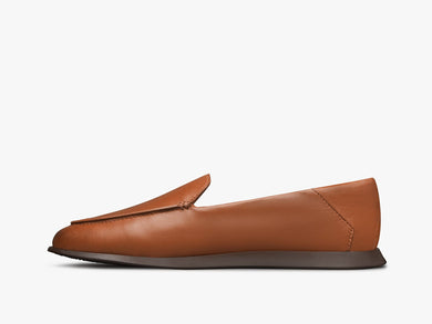 Mens Coast Venetian Women - Excellent honey-brown  View 12