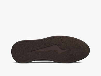 Mens Coast Venetian Women - Excellent honey-brown  View 16