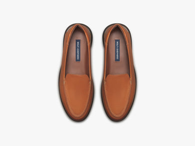 Mens Coast Venetian Women - Excellent honey-brown  View 15