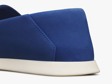 Mens Coast Venetian - Excellent desert-off-white  View 22