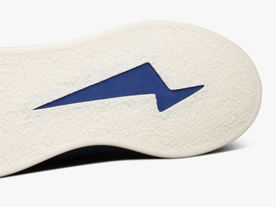 Mens Coast Venetian - Excellent desert-off-white  View 23