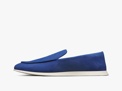 Mens Coast Venetian - Excellent victory-blue-off-white  View 20