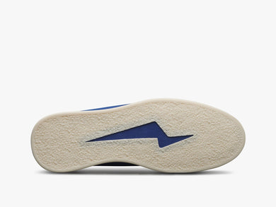 Mens Coast Venetian - Excellent victory-blue-off-white  View 26