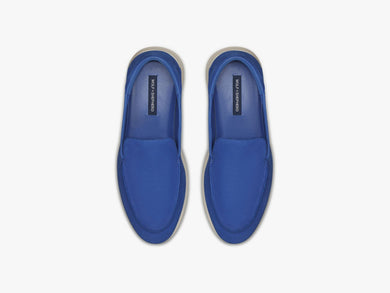 Mens Coast Venetian - Excellent desert-off-white  View 26