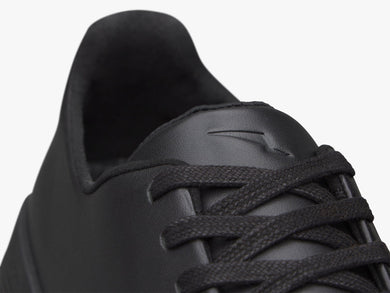 Mens Crossover Derby - Fair honey-white  View 30