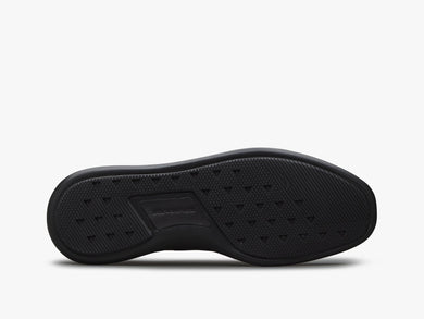 Mens Crossover Derby - Fair honey-white  View 33