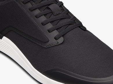 Mens Crossover Derby Sport - Excellent black-white  View 25