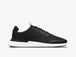 Mens Crossover Derby Sport - Excellent Black / White  View 1