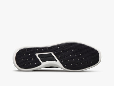 Mens Crossover Derby Sport - Excellent black-white  View 20