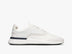 White / White