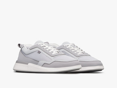 Mens Crossover™ Runner Sport - Fair black-white  View 21