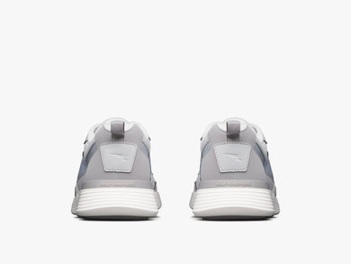 Mens Crossover™ Runner Sport - Fair black-white  View 19