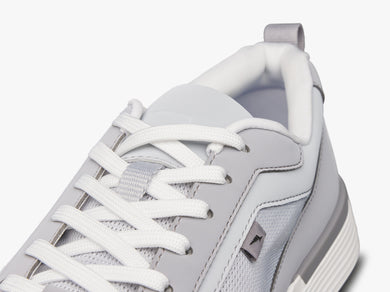 Mens Crossover™ Runner Sport - Fair black-white  View 18