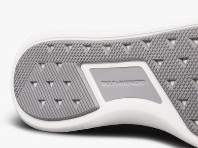 Mens Crossover™ Runner Sport - Fair black-white  View 17