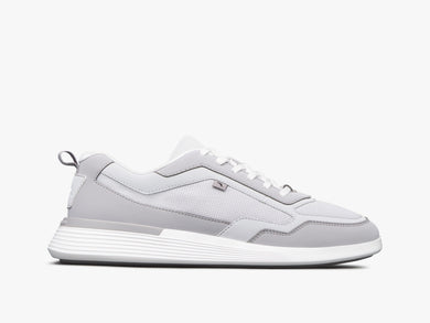 Mens Crossover™ Runner Sport - Fair black-white  View 12