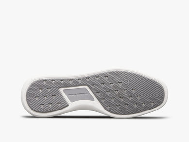 Mens Crossover™ Runner Sport - Fair black-white  View 16